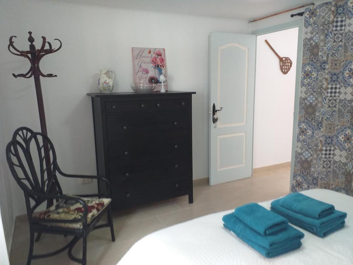 Sunny Holiday Home Creixell Εξωτερικό φωτογραφία