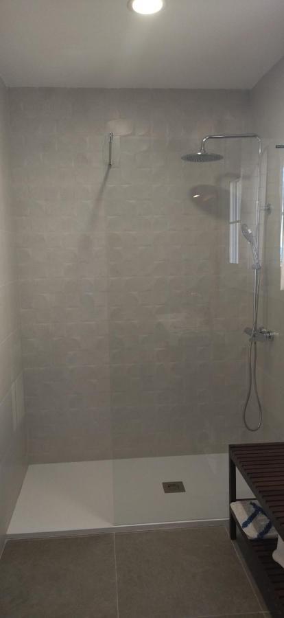 Sunny Holiday Home Creixell Εξωτερικό φωτογραφία